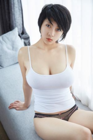 洛丽塔电影免费观看_4K高清电影在线