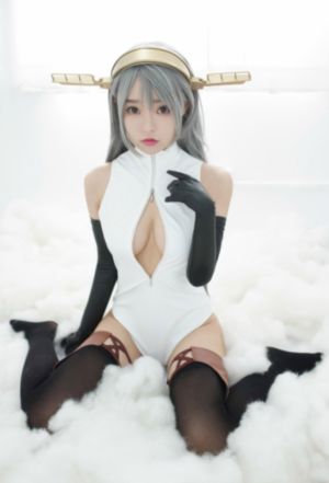 蜡笔小新剧场版全集免费_DVD视频大全