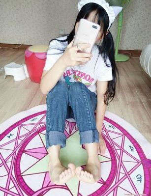 圣女魔力无所不能第二季_国产剧在线观看完整版