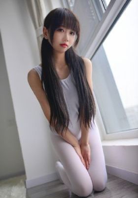 天体派对_BD英语在线手机播放