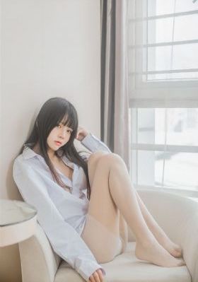 九一电视剧大全免费观看_BD国语电影免费在线