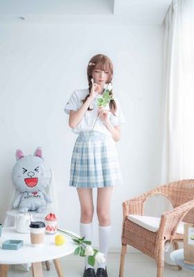 《人生若如初见》免费播放_高清免费在线播放